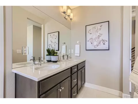 10119 E 62nd Ave, Denver, CO 80238 photo 16