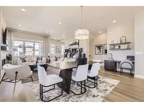 10119 E 62nd Ave, Denver, CO 80238 photo 9