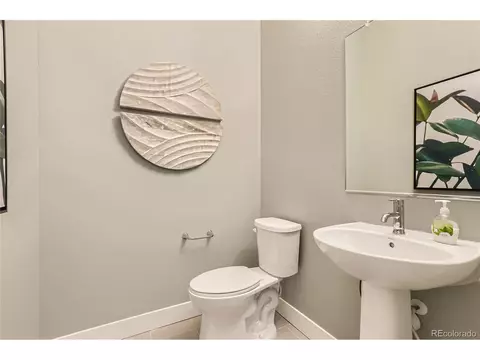 10119 E 62nd Ave, Denver, CO 80238 photo 12