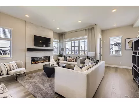 10119 E 62nd Ave, Denver, CO 80238 photo 5