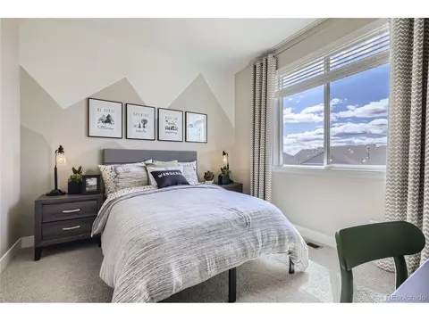 10119 E 62nd Ave, Denver, CO 80238 photo 17