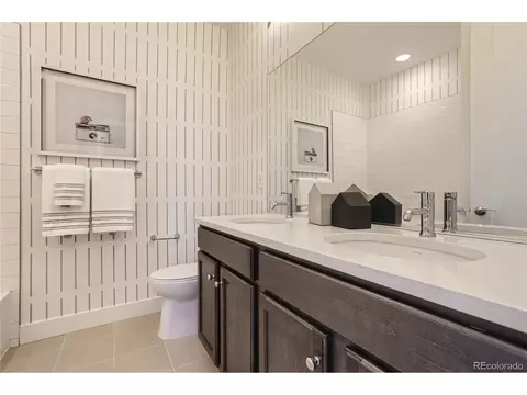 10119 E 62nd Ave, Denver, CO 80238 photo 19