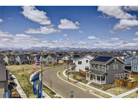 10119 E 62nd Ave, Denver, CO 80238 photo 21