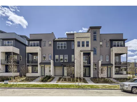 10119 E 62nd Ave, Denver, CO 80238 photo 2
