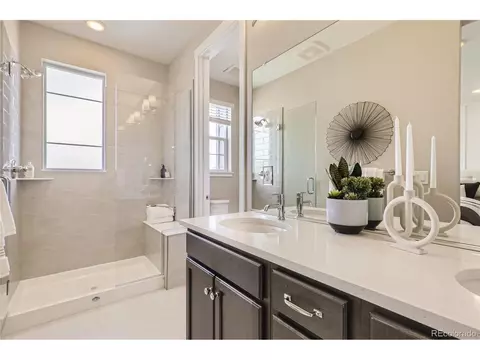 10119 E 62nd Ave, Denver, CO 80238 photo 15