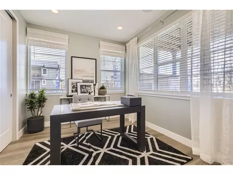 10119 E 62nd Ave, Denver, CO 80238 photo 4