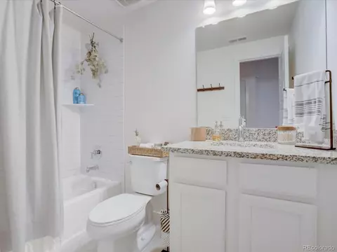 12717 Canoe St, Longmont, CO 80504 photo 31