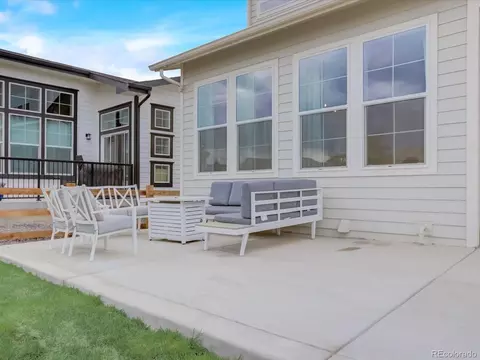 12717 Canoe St, Longmont, CO 80504 photo 36