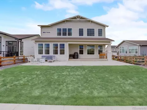 12717 Canoe St, Longmont, CO 80504 photo 35