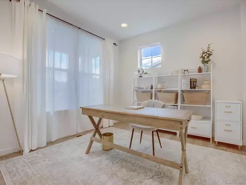 12717 Canoe St, Longmont, CO 80504 photo 5