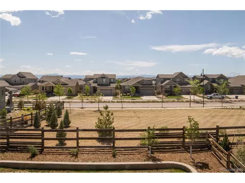 12717 Canoe St, Longmont, CO 80504 photo 38