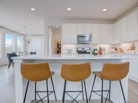 12717 Canoe St, Longmont, CO 80504 photo 9