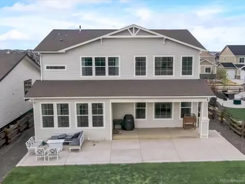 12717 Canoe St, Longmont, CO 80504 photo 34