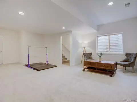 12717 Canoe St, Longmont, CO 80504 photo 32