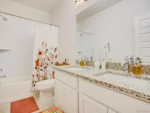 12717 Canoe St, Longmont, CO 80504 photo 27