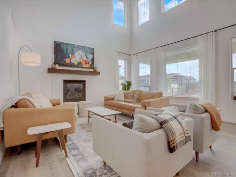12717 Canoe St, Longmont, CO 80504 photo 11