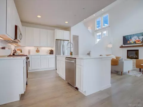 12717 Canoe St, Longmont, CO 80504 photo 10