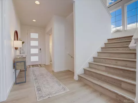 12717 Canoe St, Longmont, CO 80504 photo 6