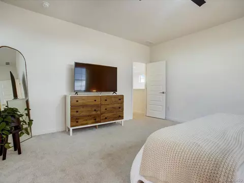 12717 Canoe St, Longmont, CO 80504 photo 23