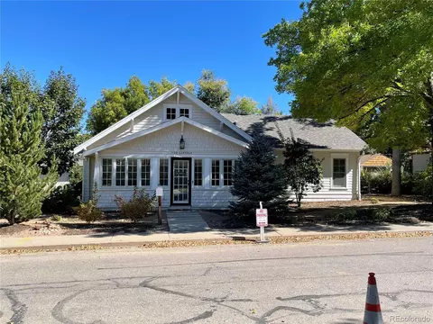 1140 Lincoln Ave, Louisville, CO 80027