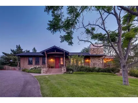 5210 Longhorn, Littleton, CO 80123