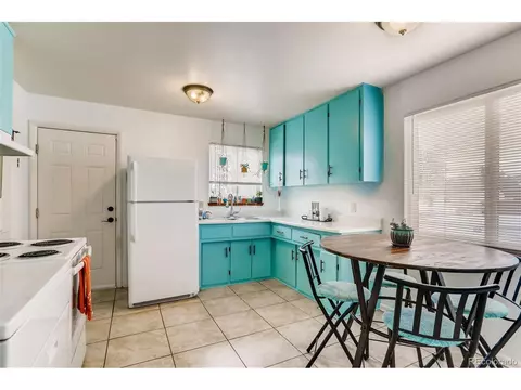 11622 E 7th Ave, Aurora, CO 80010 photo 5