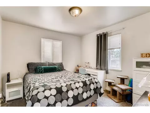 11622 E 7th Ave, Aurora, CO 80010 photo 7