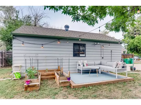 11622 E 7th Ave, Aurora, CO 80010 photo 11