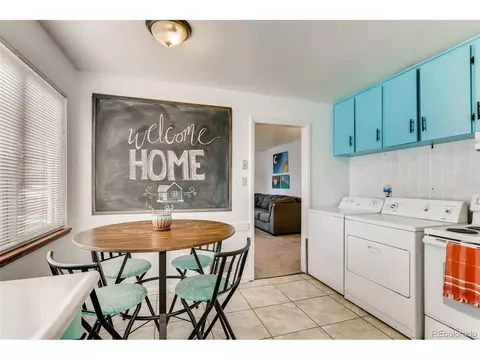 11622 E 7th Ave, Aurora, CO 80010 photo 6
