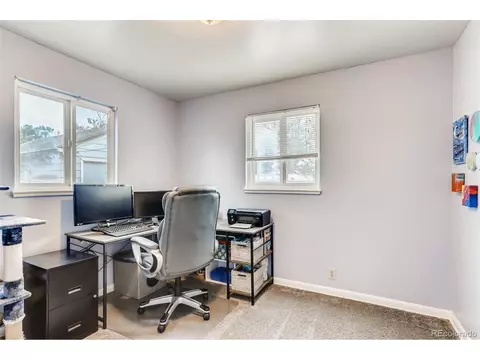 11622 E 7th Ave, Aurora, CO 80010 photo 9