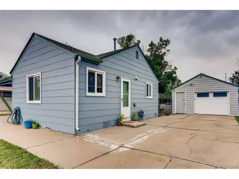 11622 E 7th Ave, Aurora, CO 80010 photo 12