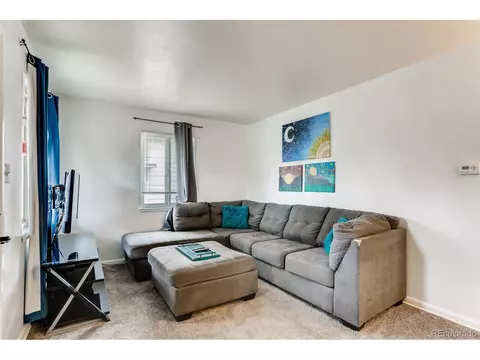 11622 E 7th Ave, Aurora, CO 80010 photo 4