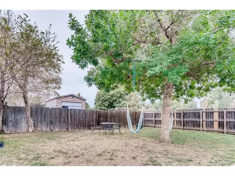 11622 E 7th Ave, Aurora, CO 80010 photo 10