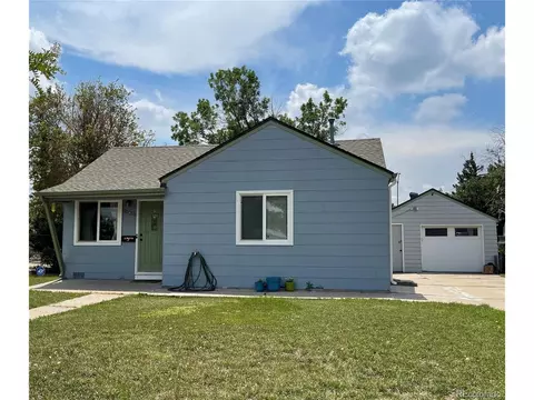 11622 E 7th Ave, Aurora, CO 80010 photo 2
