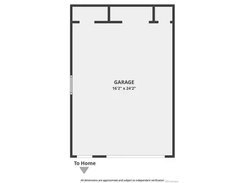 11622 E 7th Ave, Aurora, CO 80010 photo 13