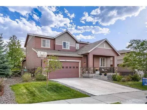 5125 W 109th Cir, Westminster, CO 80031