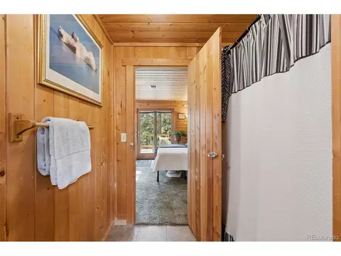 Bath - 247 Bunny Rd, Bailey, CO 80421 photo 2 of 4