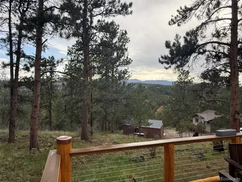 Other - 247 Bunny Rd, Bailey, CO 80421 photo 3 of 3