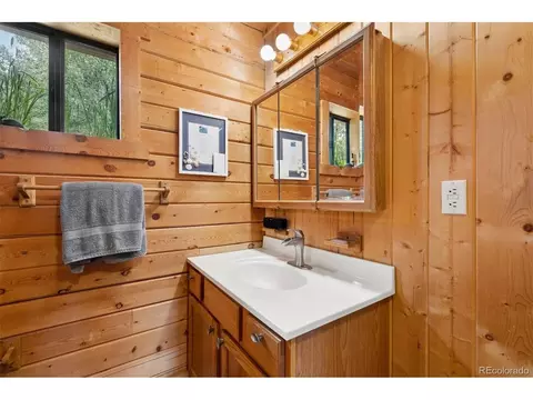 Bath - 247 Bunny Rd, Bailey, CO 80421 photo 3 of 4