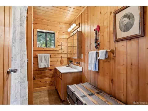Bath - 247 Bunny Rd, Bailey, CO 80421 photo 1 of 4
