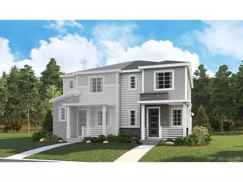 1226 Penner Dr, Lafayette, CO 80026