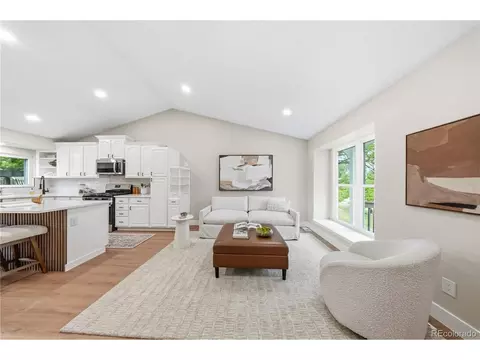 11156 W 104th Dr, Broomfield, CO 80021