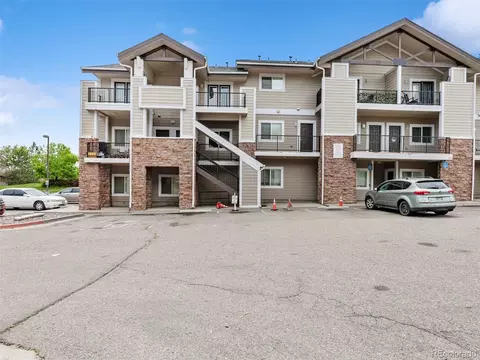 1401 W 85th Ave #F202, Federal Heights, CO 80260