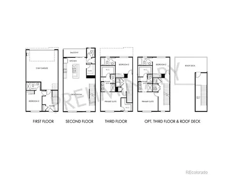 12271 W 57th Dr, Arvada, CO 80002 photo 2