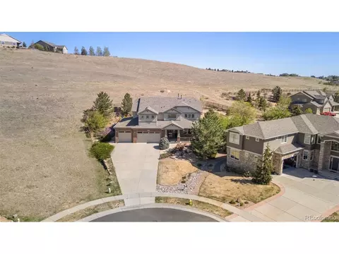 7768 Virgil Ct, Arvada, CO 80007
