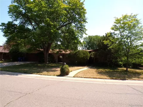 6962 S Lamar St, Littleton, CO 80128