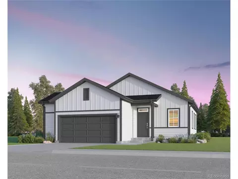 4725 Thistle Dr, Brighton, CO 80601