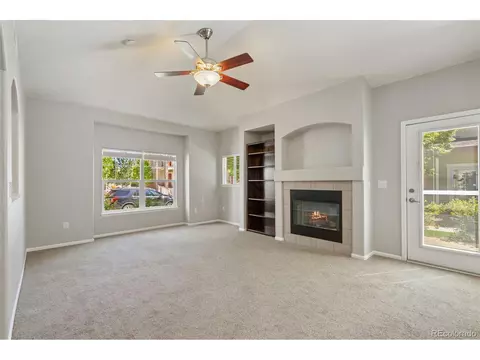 3903 Precision Dr #B, Fort Collins, CO 80528
