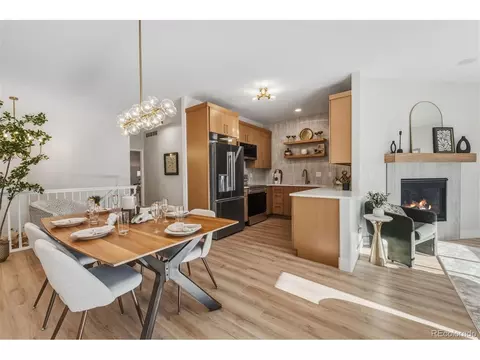 724 Elm Cir, Golden, CO 80401