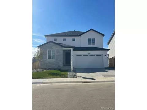 27850 E 10th Dr, Aurora, CO 80018 photo 1